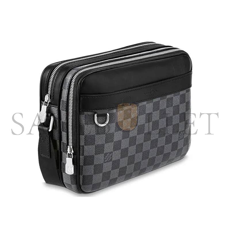 l0vis Vvtt0n master trocadero n40087 (29*21*8cm)